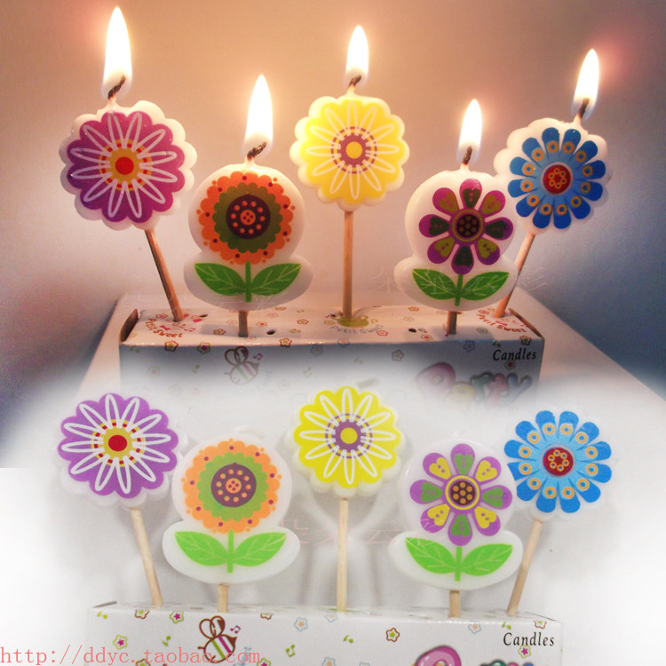 Bougie - Ref 2494142 Image 6