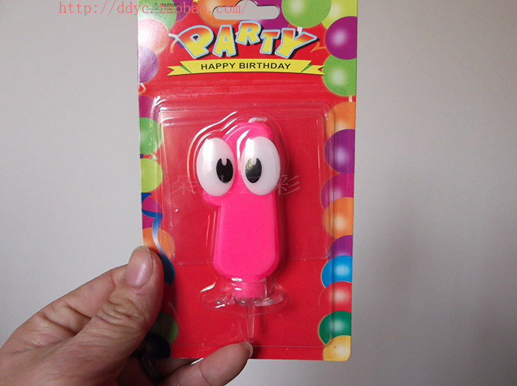 Bougie - Ref 2486688 Image 12