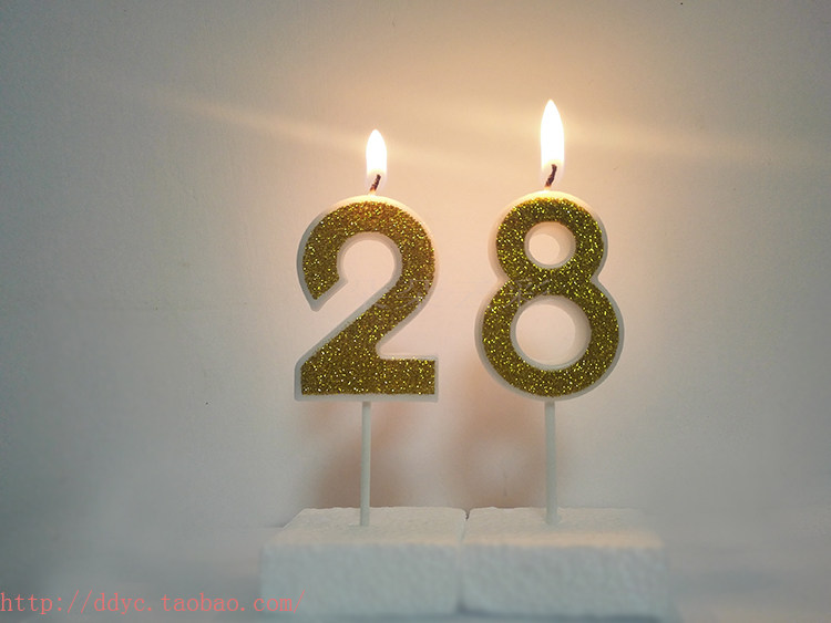 Bougie - Ref 2488612 Image 13