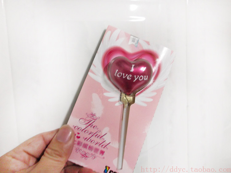 Bougie - Ref 2494139 Image 20