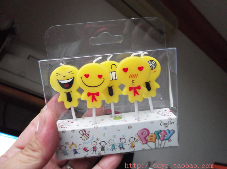 Bougie - Ref 2494179 Image 10