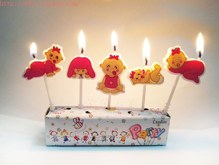 Bougie - Ref 2494177 Image 12