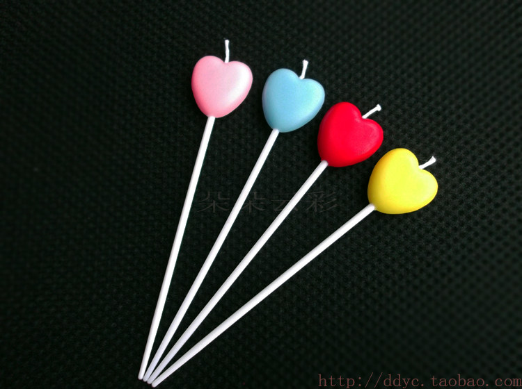 Bougie - Ref 2488148 Image 8