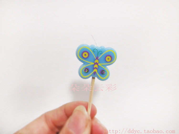 Bougie - Ref 2488601 Image 19