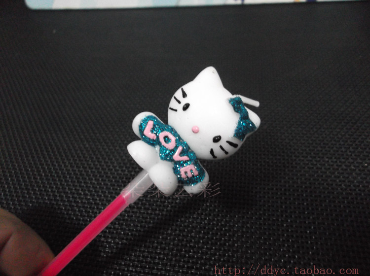 Bougie - Ref 2494128 Image 14