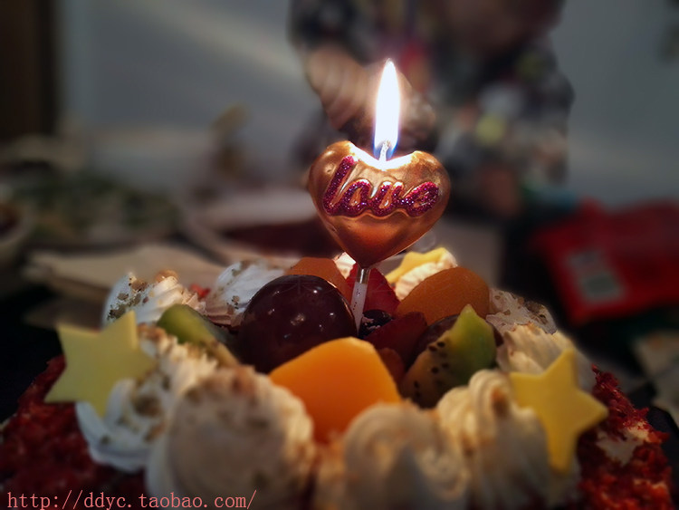 Bougie - Ref 2487737 Image 13