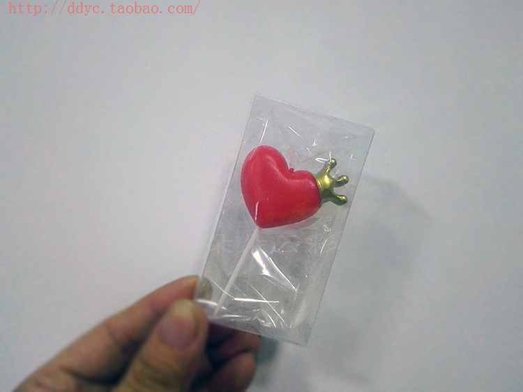 Bougie - Ref 2494109 Image 15