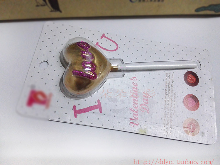 Bougie - Ref 2487737 Image 15