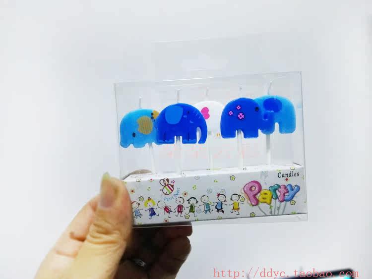 Bougie - Ref 2494118 Image 10