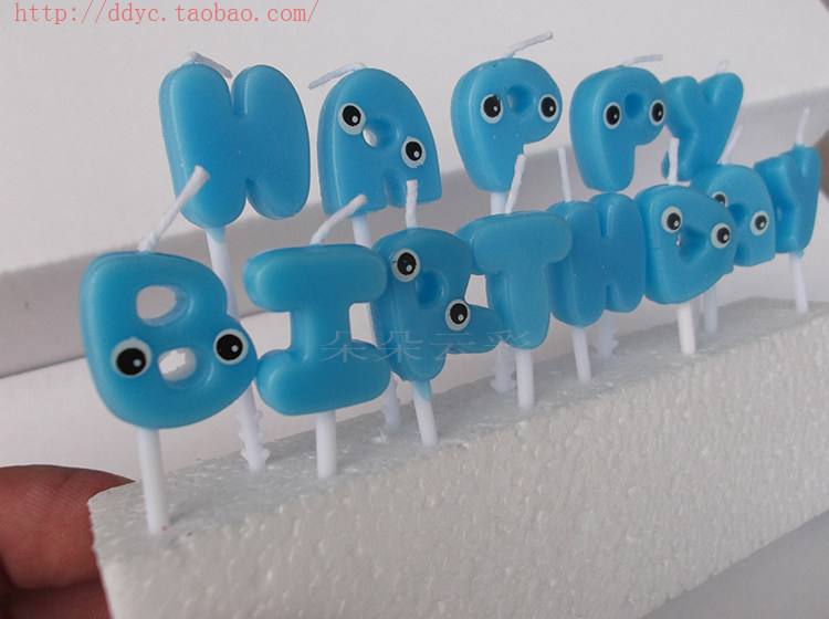 Bougie - Ref 2494114 Image 9