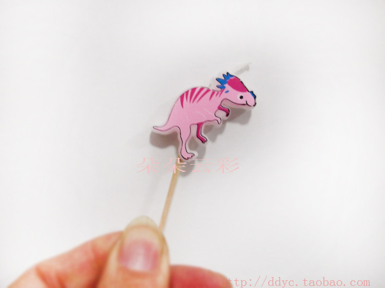 Bougie - Ref 2488601 Image 21