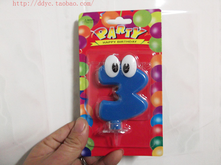 Bougie - Ref 2486688 Image 31