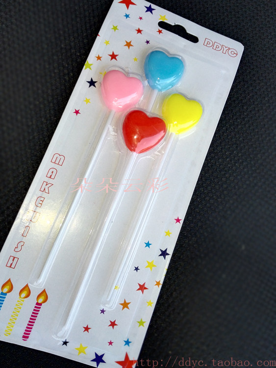 Bougie - Ref 2488148 Image 7