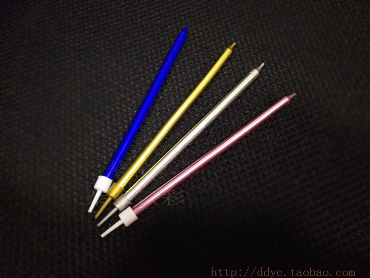 Bougie - Ref 2488041 Image 17