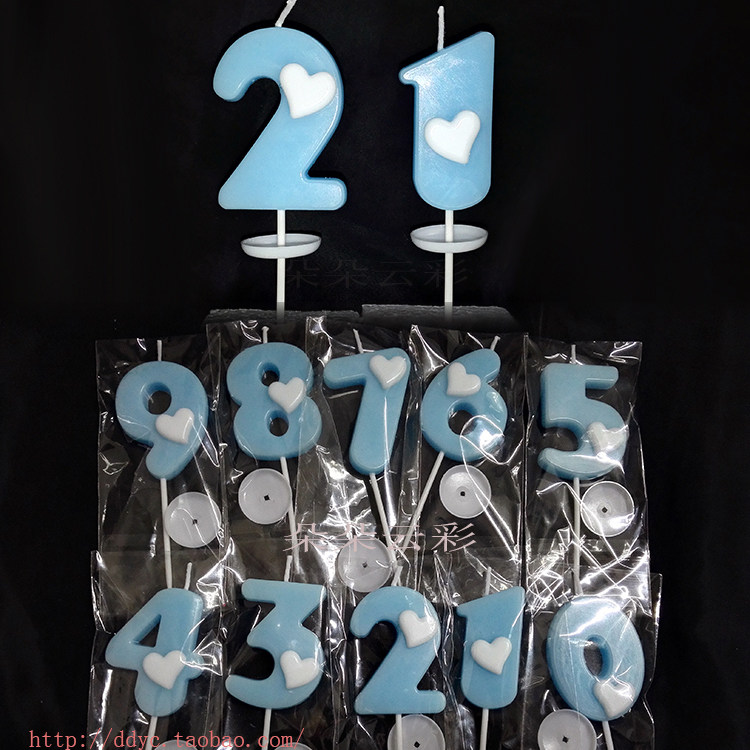 Bougie - Ref 2494124 Image 6