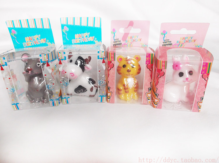 Bougie - Ref 2494165 Image 12