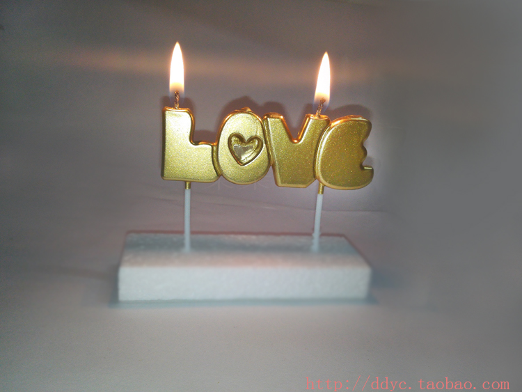 Bougie - Ref 2494181 Image 18