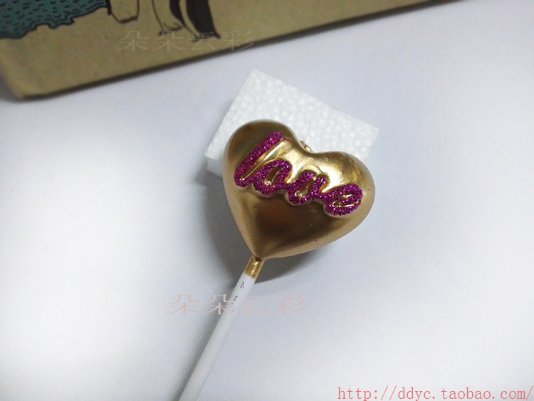 Bougie - Ref 2487737 Image 12