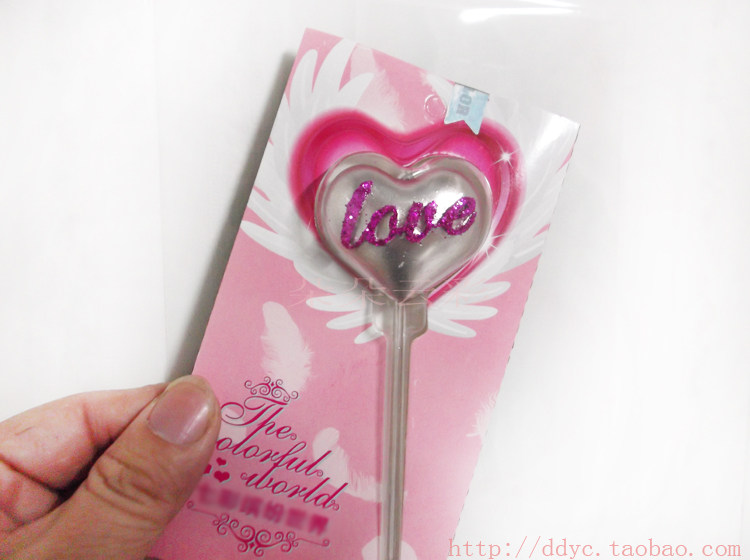 Bougie - Ref 2494139 Image 19