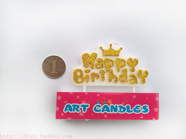 Bougie - Ref 2487782 Image 7