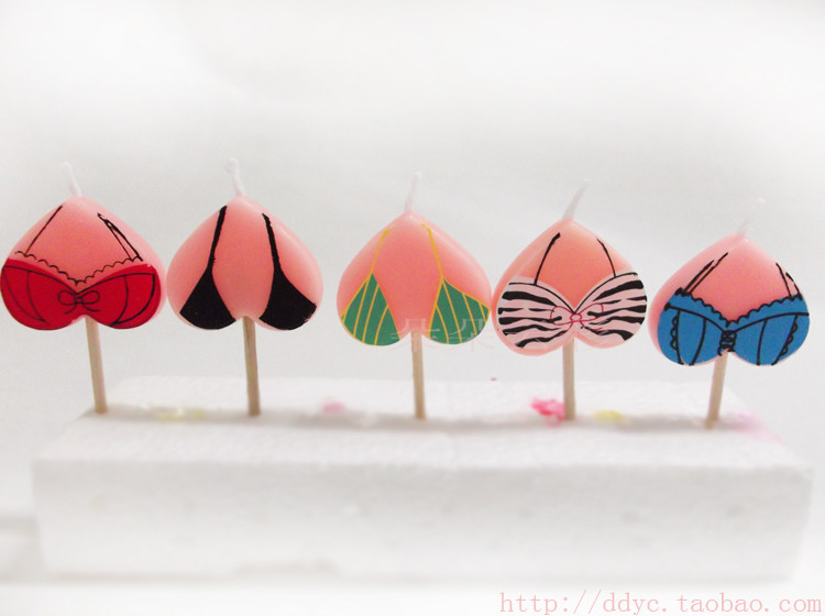 Bougie - Ref 2486149 Image 14