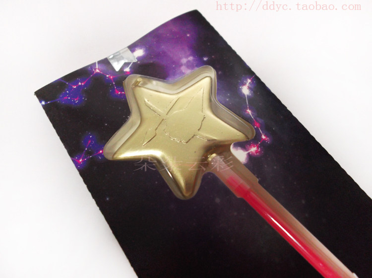 Bougie - Ref 2494132 Image 10