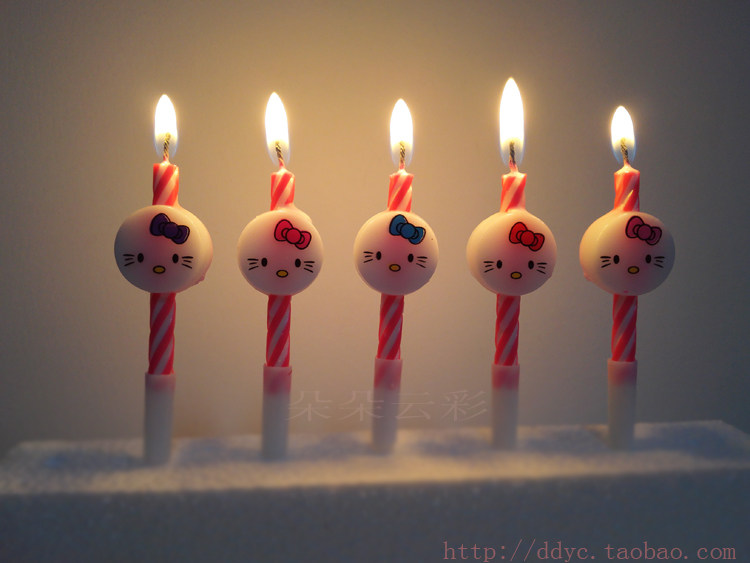 Bougie - Ref 2494125 Image 10