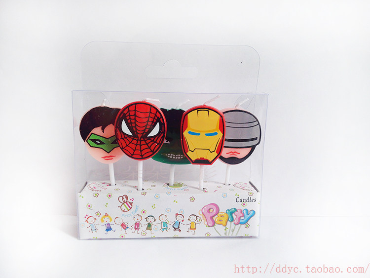 Bougie - Ref 2485697 Image 9