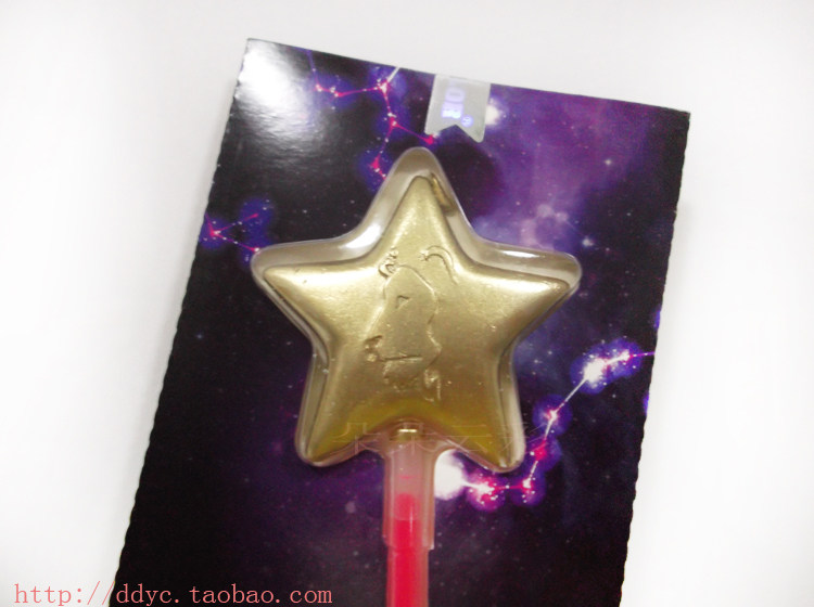 Bougie - Ref 2494132 Image 12