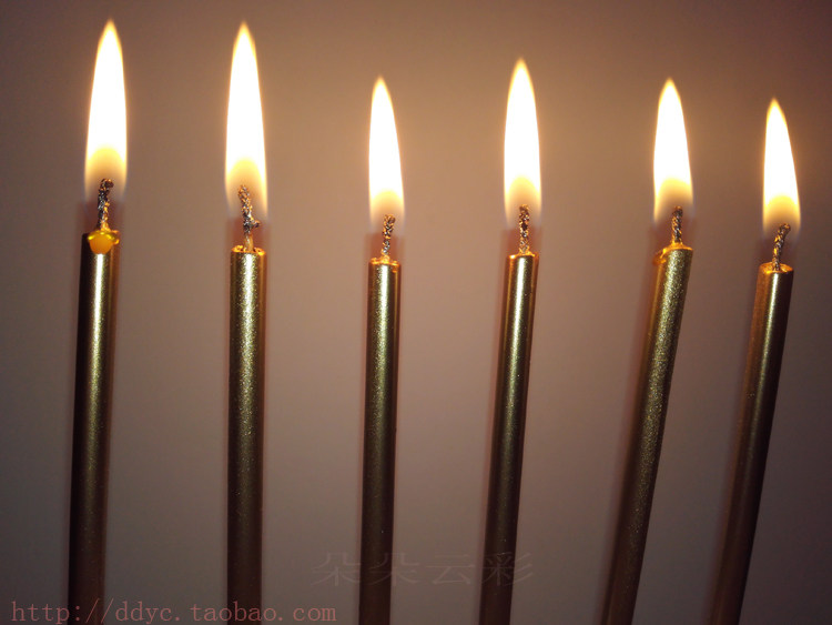 Bougie - Ref 2494170 Image 12