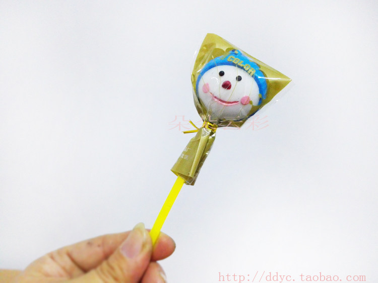 Bougie - Ref 2494146 Image 13