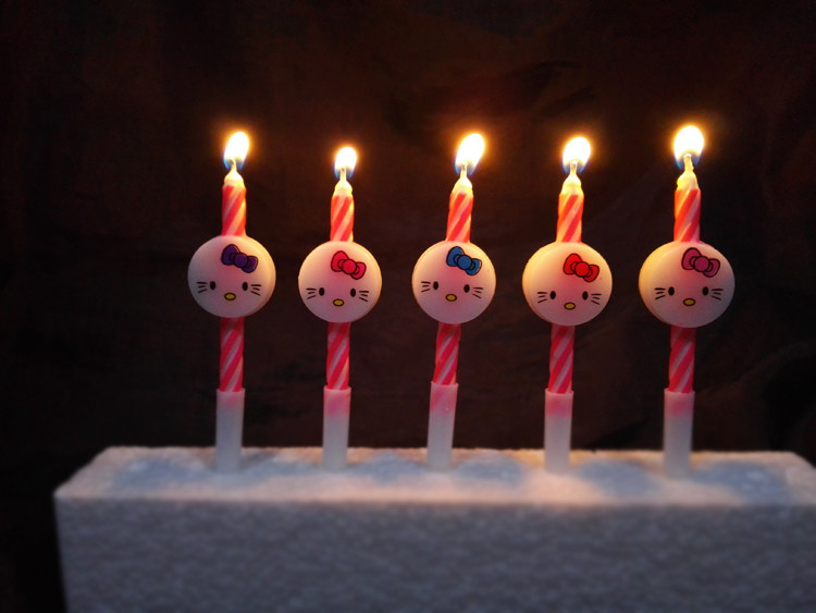 Bougie - Ref 2494125 Image 11