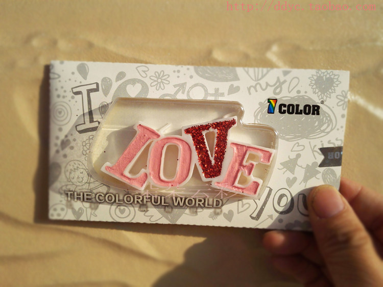 Bougie - Ref 2494094 Image 20