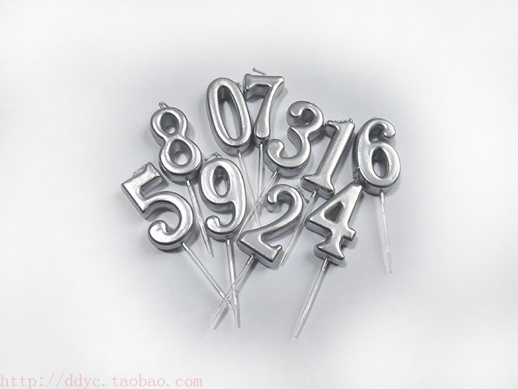 Bougie - Ref 2494156 Image 9