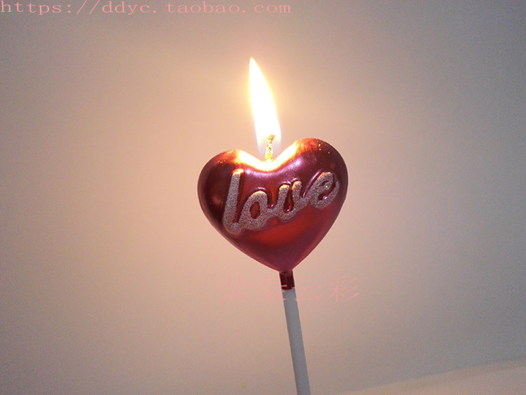 Bougie - Ref 2488765 Image 14