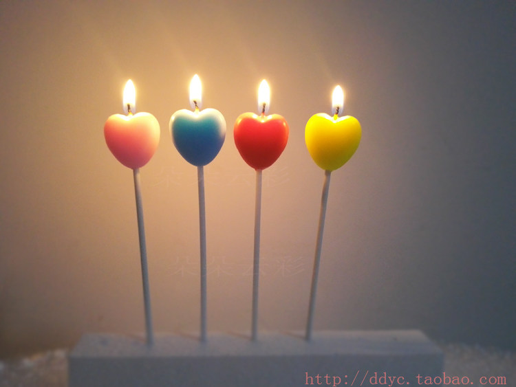 Bougie - Ref 2488148 Image 21