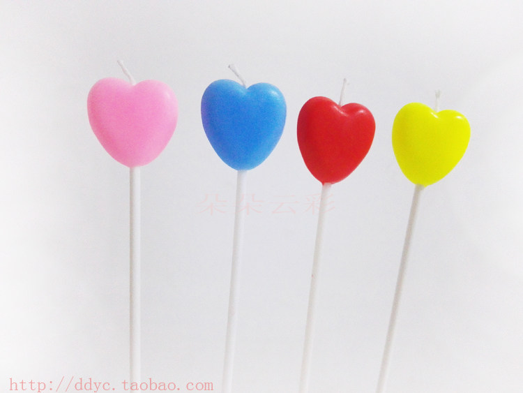 Bougie - Ref 2488148 Image 14