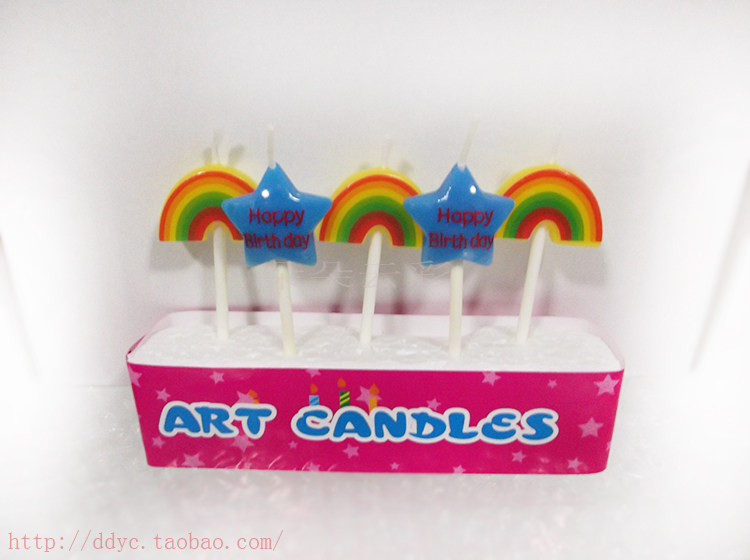 Bougie - Ref 2488424 Image 7