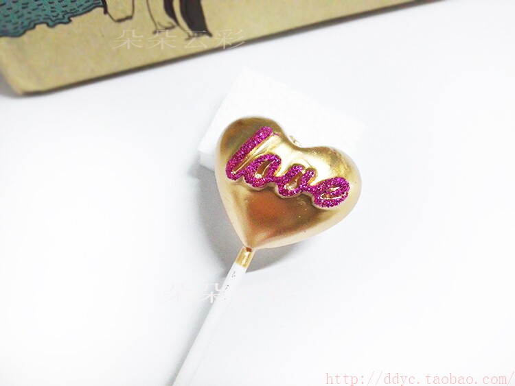 Bougie - Ref 2487737 Image 7