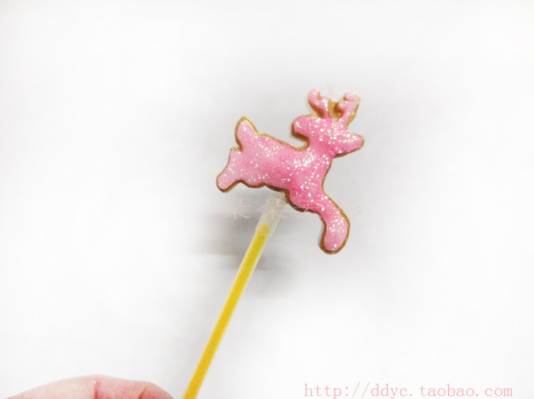 Bougie - Ref 2494121 Image 12