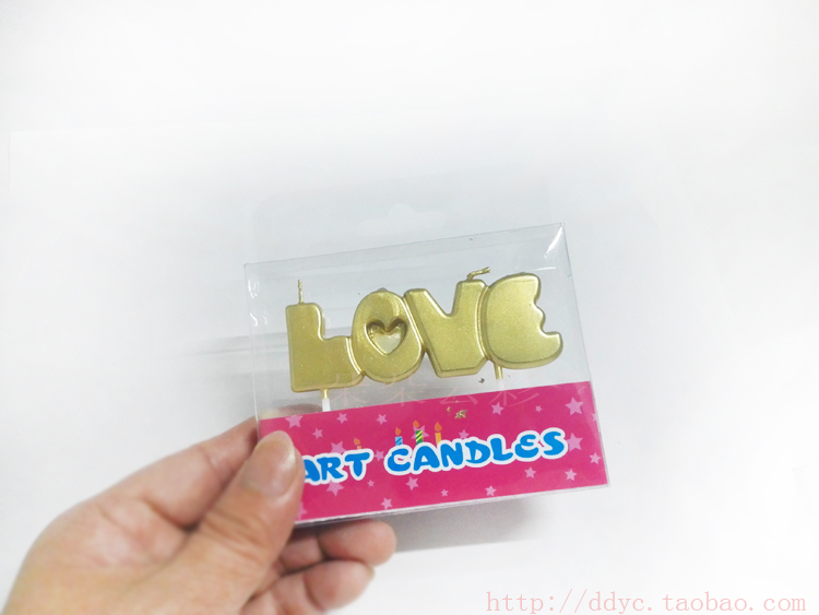 Bougie - Ref 2494181 Image 9