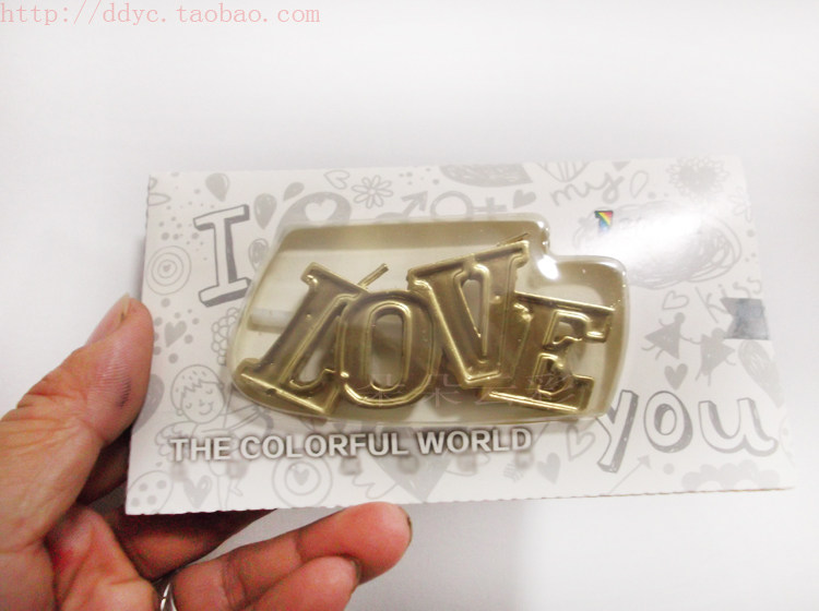 Bougie - Ref 2494094 Image 19