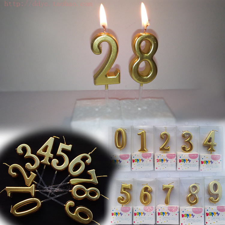 Bougie - Ref 2494156 Image 7