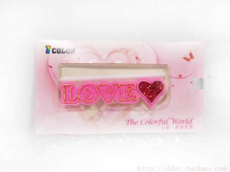 Bougie - Ref 2494094 Image 13