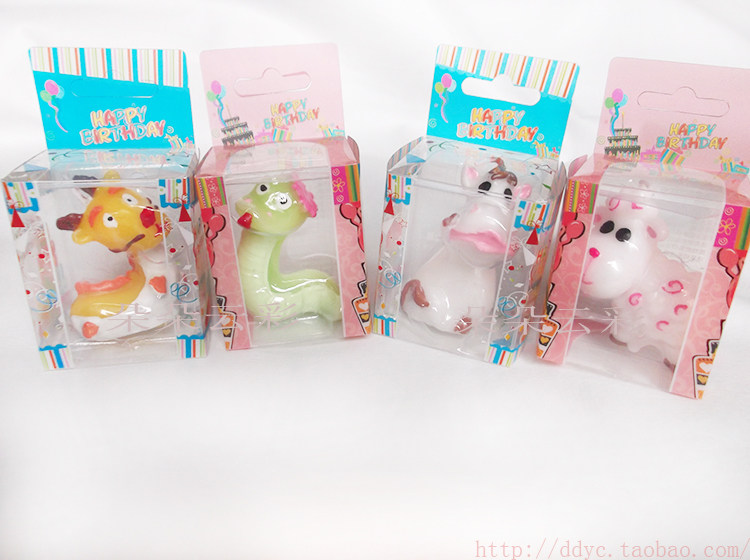 Bougie - Ref 2494165 Image 13