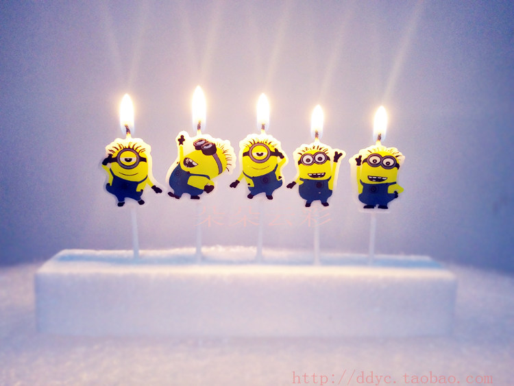 Bougie - Ref 2486541 Image 9