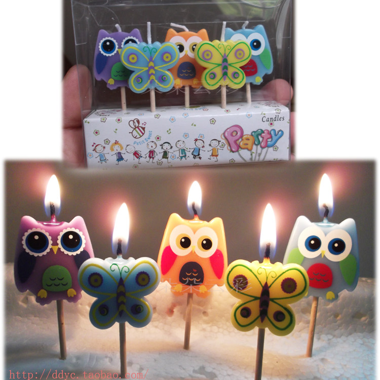 Bougie - Ref 2494105 Image 37