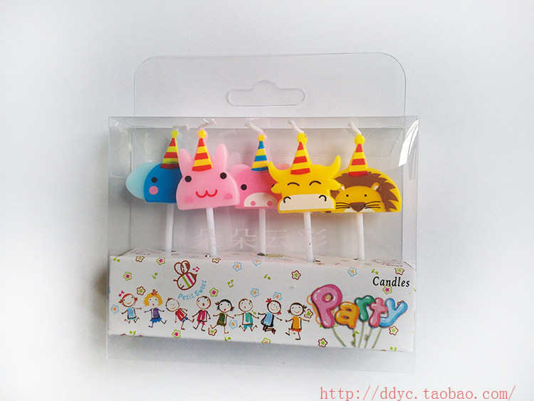 Bougie - Ref 2487958 Image 8