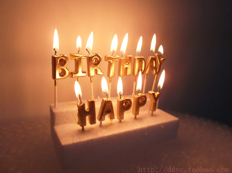 Bougie - Ref 2488273 Image 10