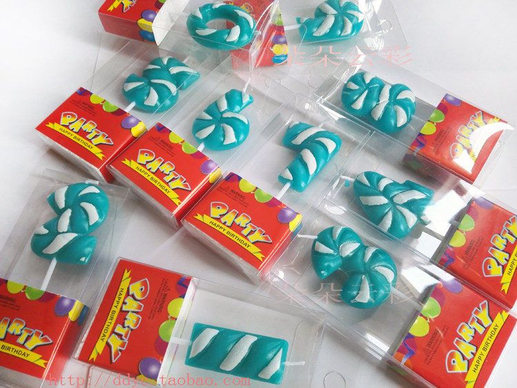 Bougie - Ref 2494112 Image 16